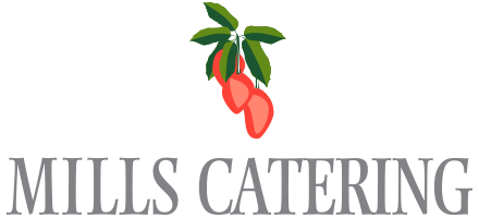 Mills Catering